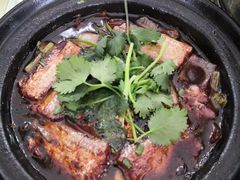 -碧海银沙海鲜餐厅(恒大海上威尼斯店)