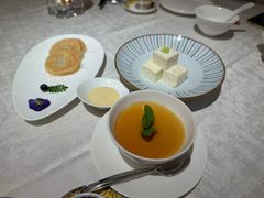 -南海渔村(珠江新城店)