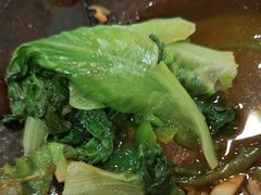 -宏状元现熬粥·京味菜(五棵松店)