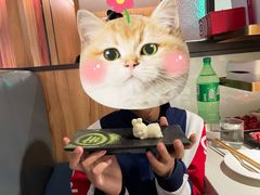 -海底捞火锅(西安路店)