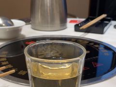 -七欣天香辣蟹火锅(南京桥北太平店)