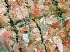 iphone_upload_pic-老广酒楼(樱花店)