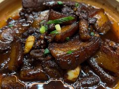 -九华山聚龙大酒店