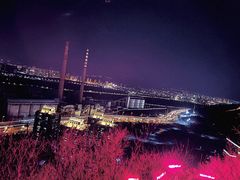 -红光山