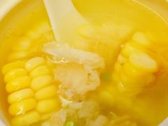 -无为足道(中南二路店)