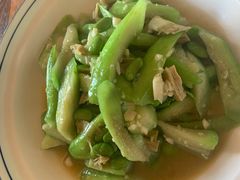 -李东农庄(中南百草园地标店)