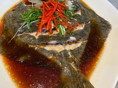 -同喜烤鸭店(光芒店)