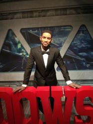 -水灵珑美容造型中心