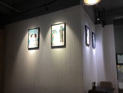 -至上宝贝儿童摄影(城堡店)