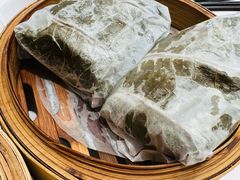 荷香瑶柱糯米鸡-盆满钵满·国家非遗传承(云台店)