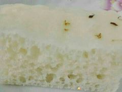 -鴻瑞興面馆(保利时光里店)