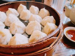 -双塔老饭店