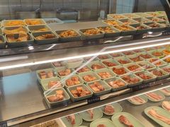 -蚝英雄·鲜蚝自助专门店
