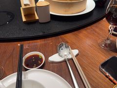 -瓯菜排档·温州海鲜(玕南店)
