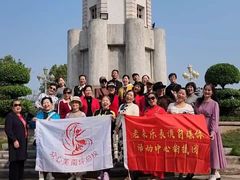 -两江国际影视城