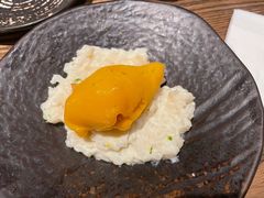 -Apollo·西班牙小酒馆(安福路店)