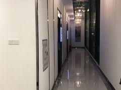 -五合院·整点烤肉