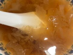 -老阿爸鲜鱼土菜(独墅湖店)