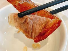-朱仔记食府(江南大道店)