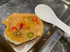 -安答龙虾·烧烤·大排档