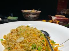 -锦楼·臻选新杭帮(杭州中心店)