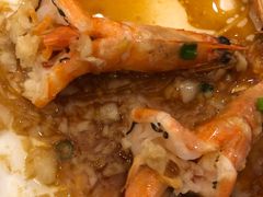 -百花食府(渔阳南路店)
