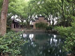 -天一阁博物院