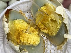 -乌恰市场(彩虹商场店)