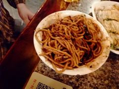 -小街天府(西工小街店)