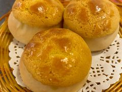 -点点心点心专门店(旺角店)