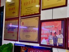 -虾铺子龙虾·私房菜(金源花苑店)