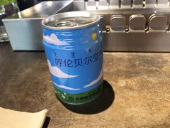 -很久以前羊肉串(南京路第一百货店)
