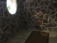 -碧中海汤泉汗蒸酒店