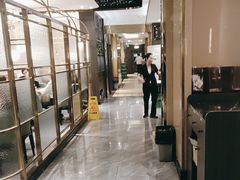 -刘胖子家常菜·蹄花焖藕(富安街店)