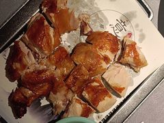 -章吴记喜瑞餐厅(东东城店)