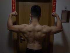 -中田健身工作室(莘庄地铁站店)