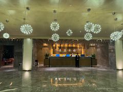 -东吴水韵(吴中店)