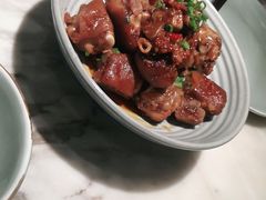 -望湘园·湖南菜(宏伊店)