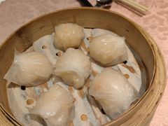 -囍凤楼·粤菜·点心·火锅(温特莱店)