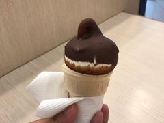 -DQ(建邺万达店)