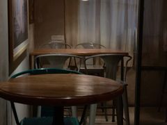 -GOIN CAFE 光阴咖啡馆