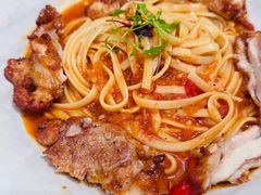 -FreshCo鲜途·西厨(大良店)