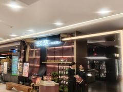-知楚•精致湖北菜(武商MALL店)