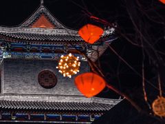 -即墨古城