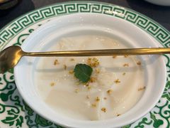 -南里山房(虹桥天地店)
