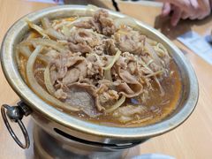 -丽达购物中心(崂山店)