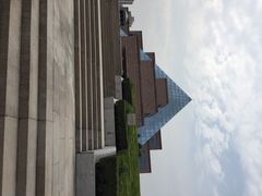 龙华烈士陵园-上海市龙华烈士陵园