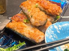 -粤·向群饭店(二沙岛店)