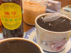 -陳仔(北京路店)