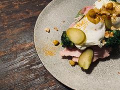 -Lokal(武康路店)